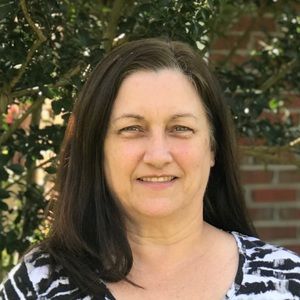 Meet your Posher, Kris